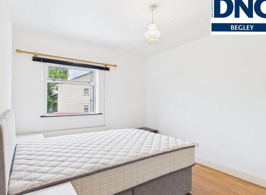 17 Watertower Apartments, Retreat Road, Athlone, N37DH58