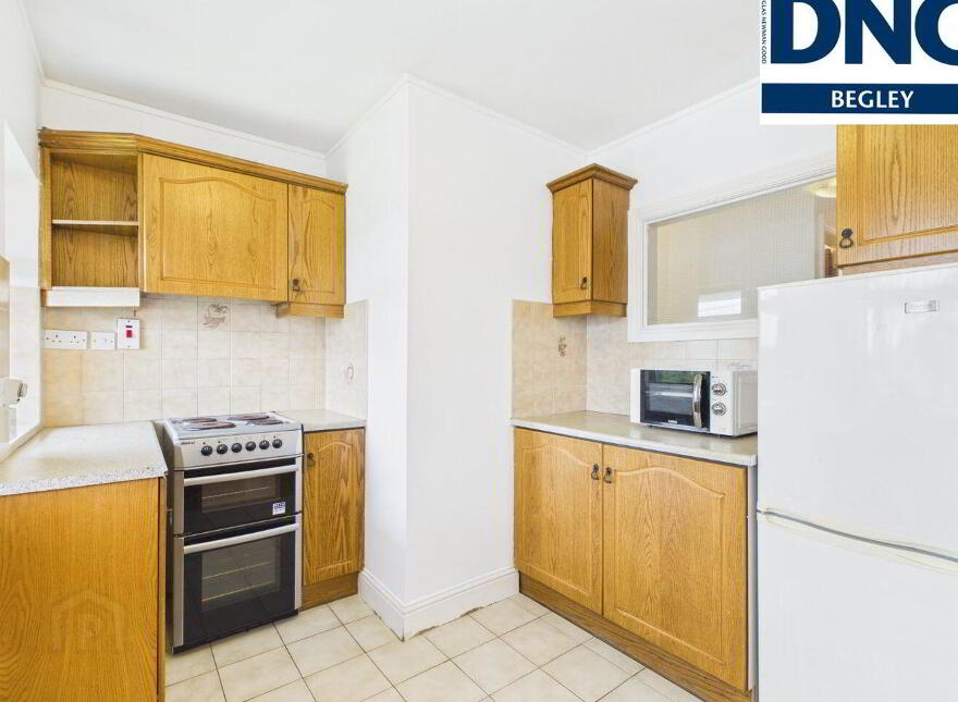 17 Watertower Apartments, Retreat Road, Athlone, N37DH58