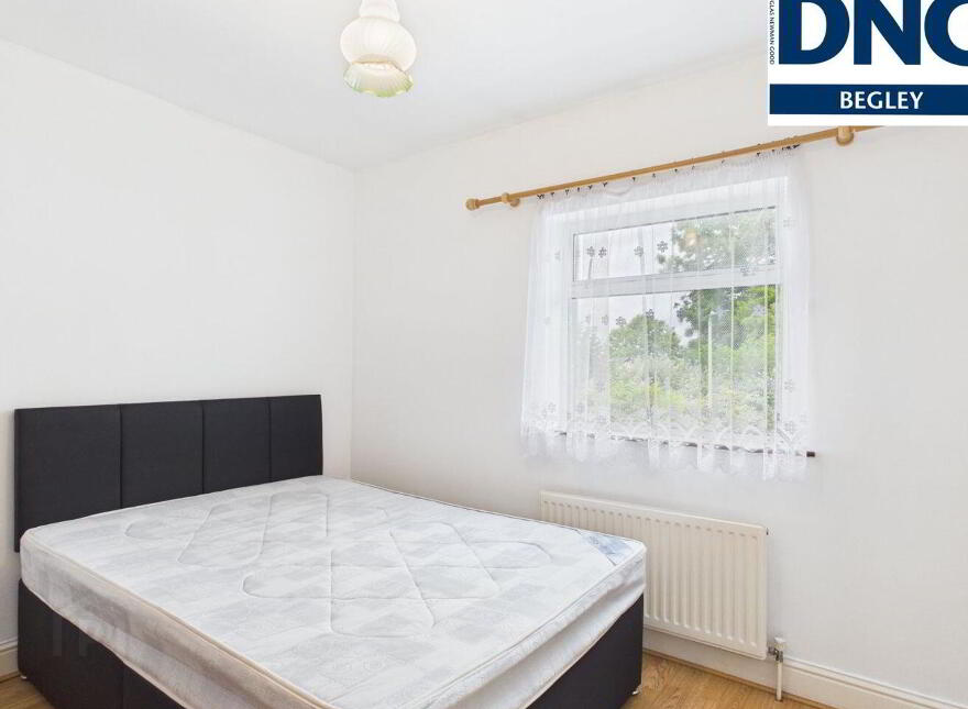 17 Watertower Apartments, Retreat Road, Athlone, N37DH58