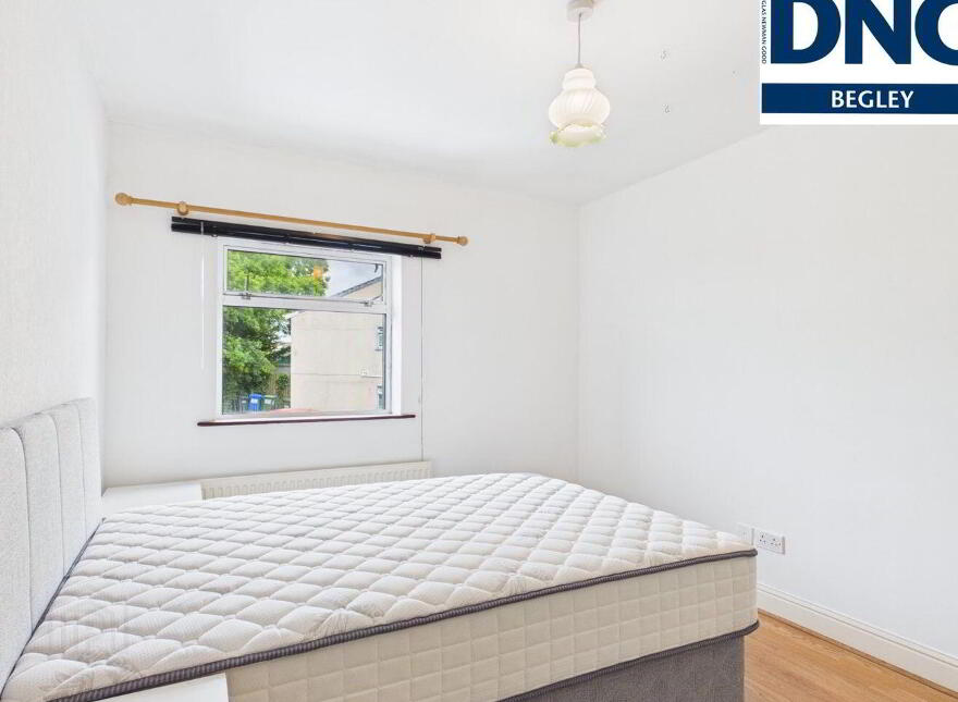 17 Watertower Apartments, Retreat Road, Athlone, N37DH58