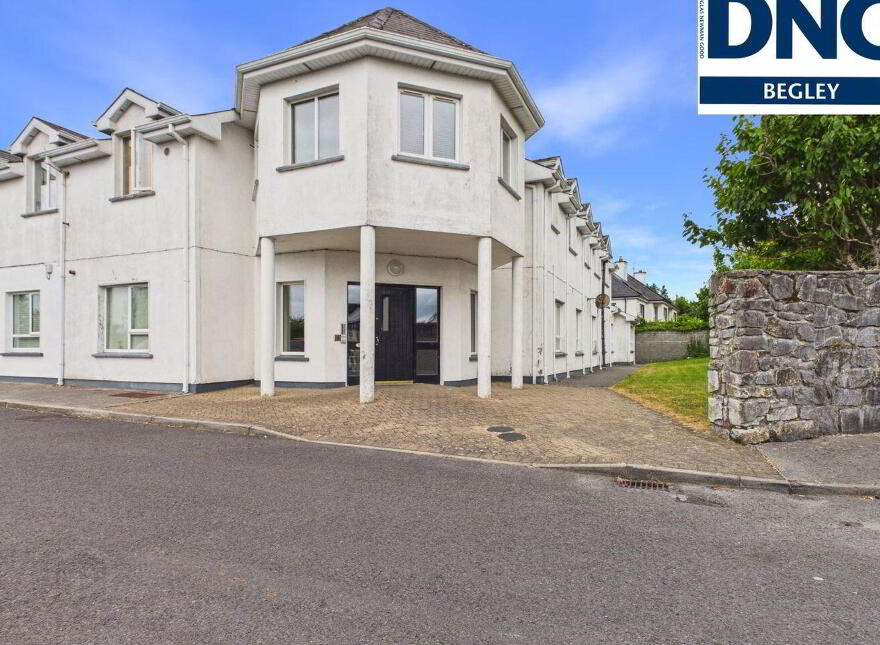 8 Retreat Road Manor, Retreat Road, Athlone, N37DD58 photo