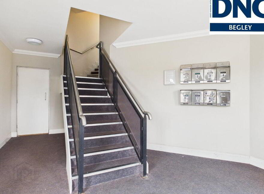 8 Retreat Road Manor, Retreat Road, Athlone, N37DD58