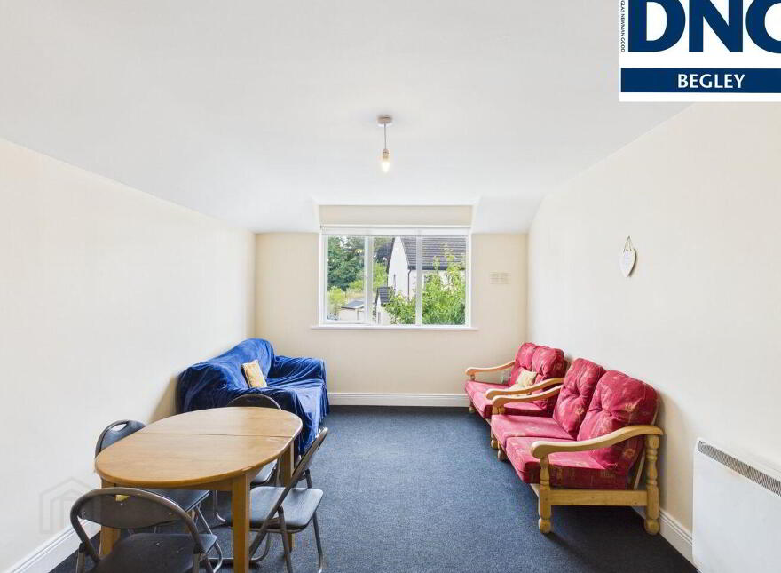 8 Retreat Road Manor, Retreat Road, Athlone, N37DD58