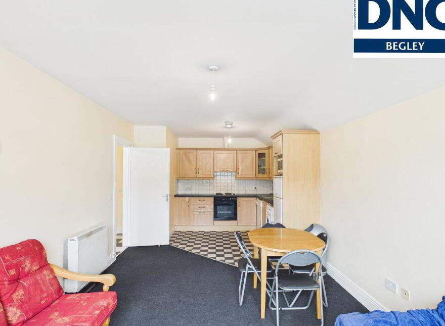 8 Retreat Road Manor, Retreat Road, Athlone, N37DD58