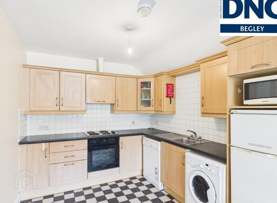 8 Retreat Road Manor, Retreat Road, Athlone, N37DD58