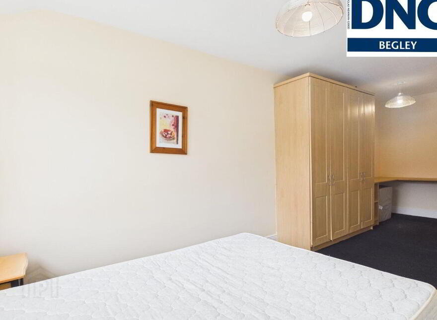 8 Retreat Road Manor, Retreat Road, Athlone, N37DD58