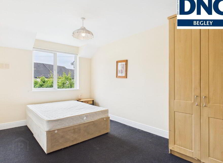 8 Retreat Road Manor, Retreat Road, Athlone, N37DD58
