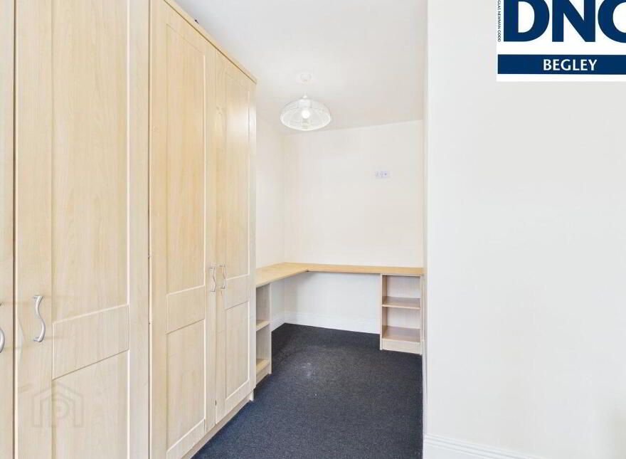 8 Retreat Road Manor, Retreat Road, Athlone, N37DD58