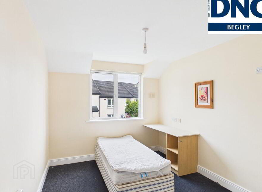 8 Retreat Road Manor, Retreat Road, Athlone, N37DD58