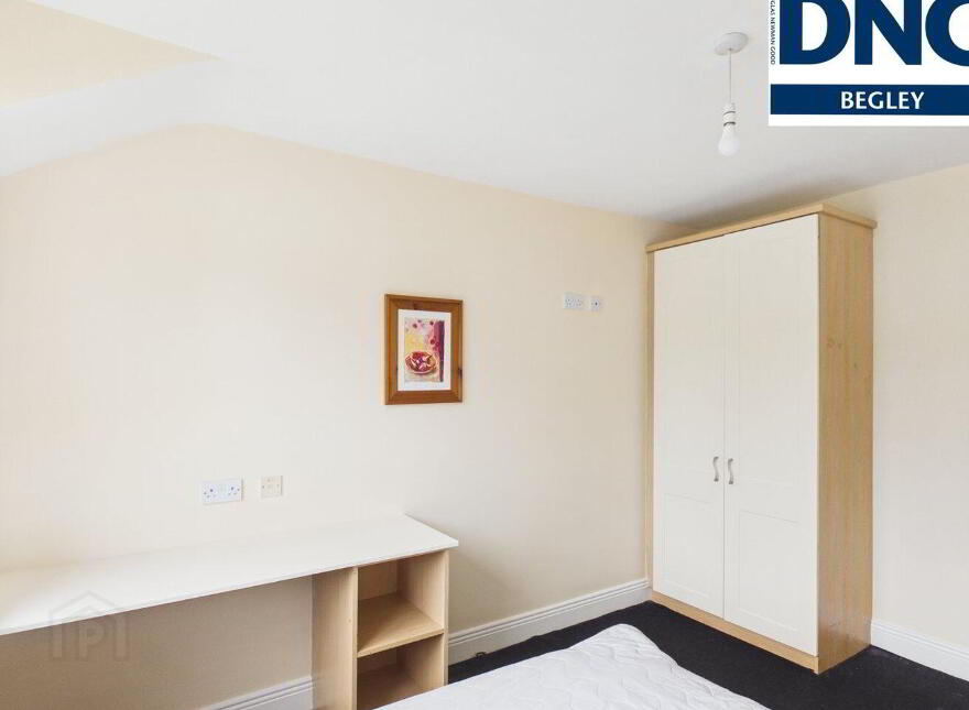 8 Retreat Road Manor, Retreat Road, Athlone, N37DD58
