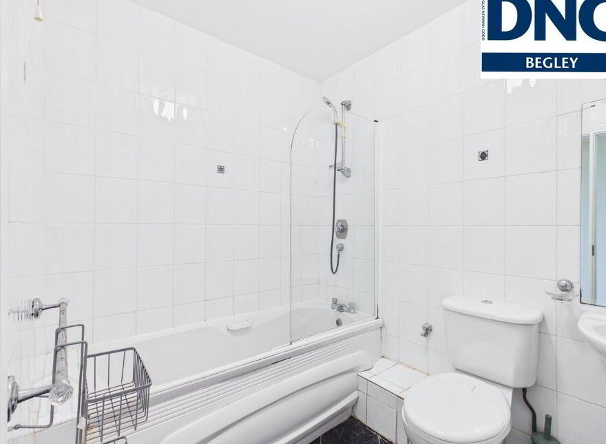 8 Retreat Road Manor, Retreat Road, Athlone, N37DD58