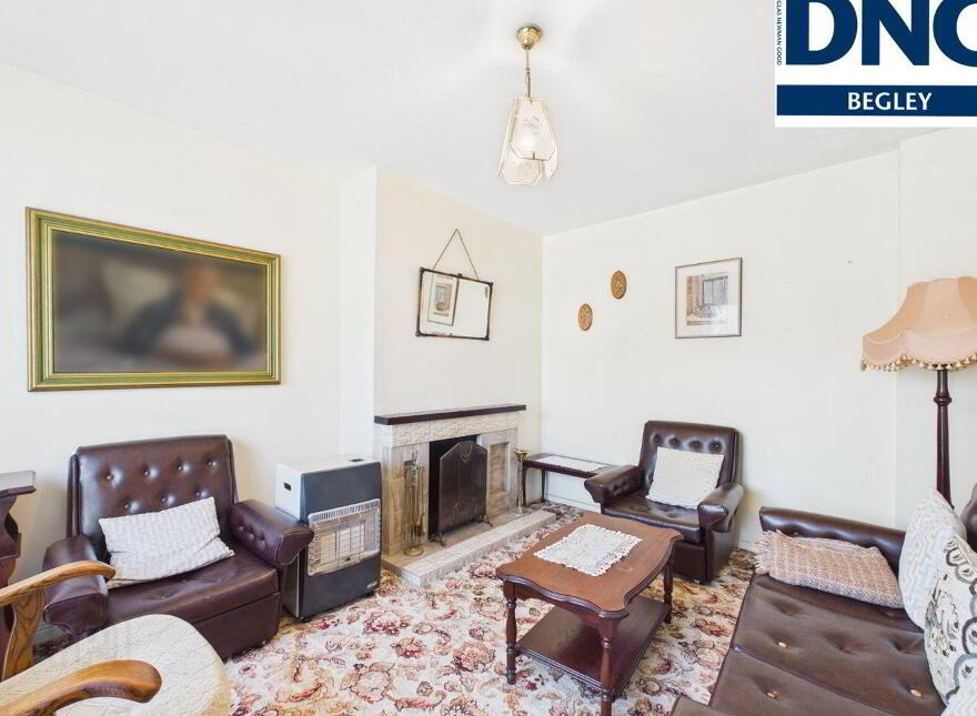 27 Árd Mhuire New, Ballinasloe, H53HR96