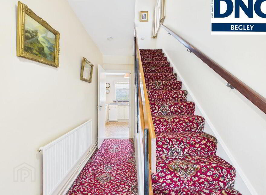 27 Árd Mhuire New, Ballinasloe, H53HR96