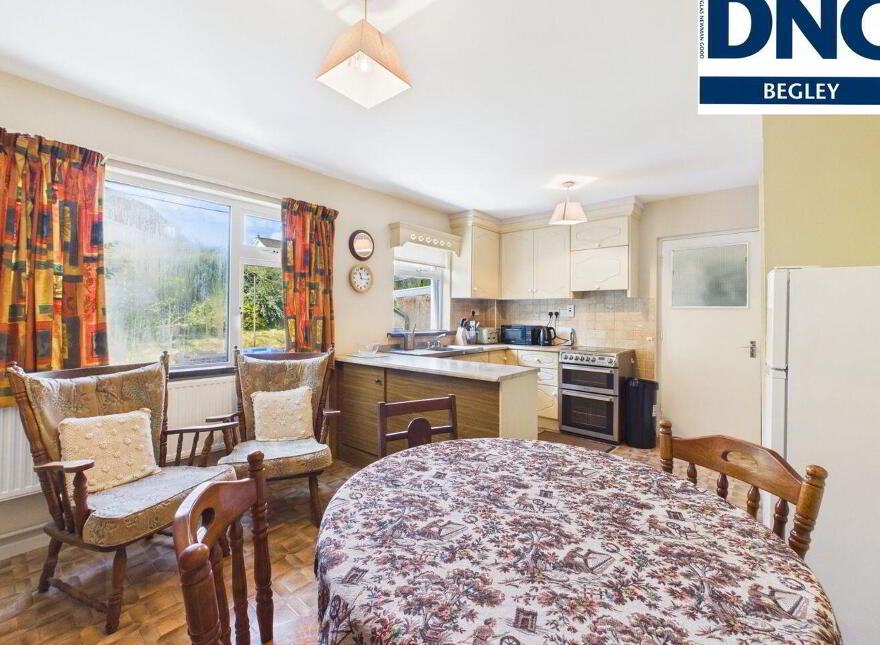 27 Árd Mhuire New, Ballinasloe, H53HR96