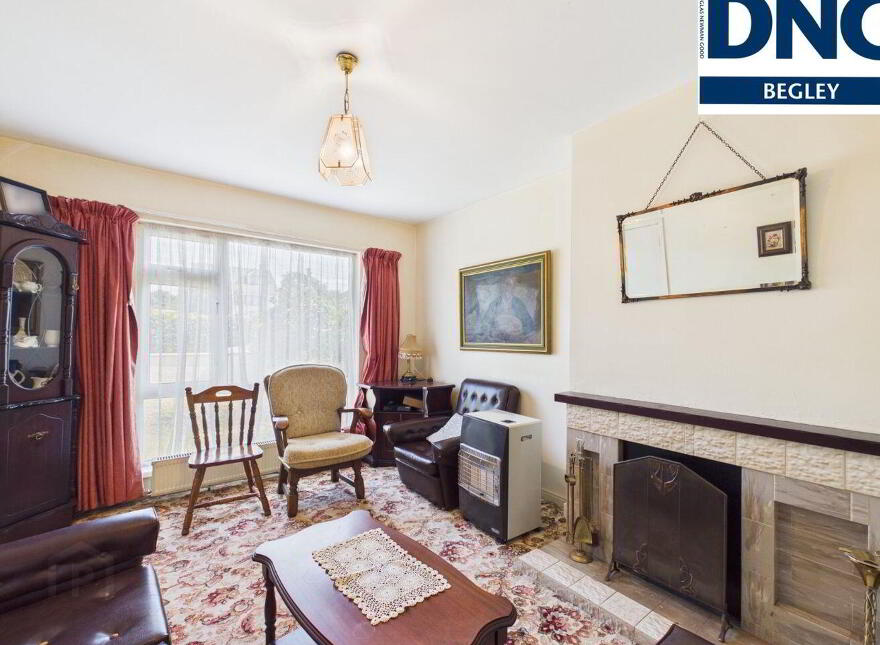 27 Árd Mhuire New, Ballinasloe, H53HR96