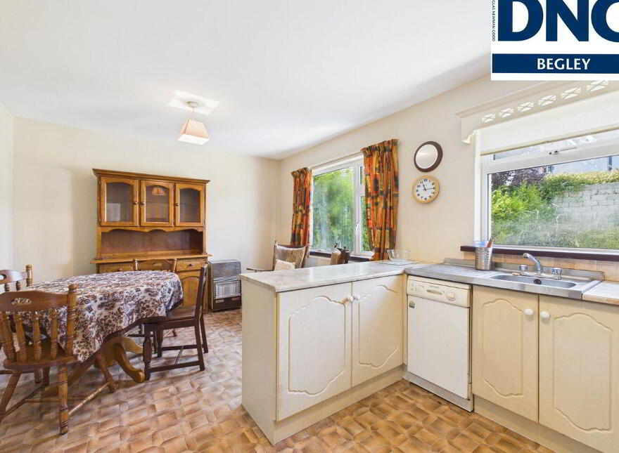 27 Árd Mhuire New, Ballinasloe, H53HR96