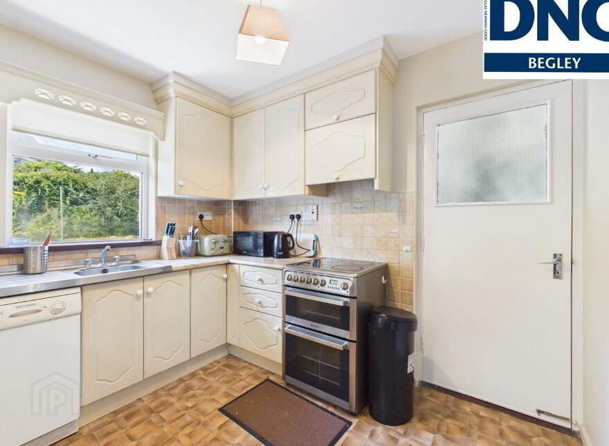 27 Árd Mhuire New, Ballinasloe, H53HR96