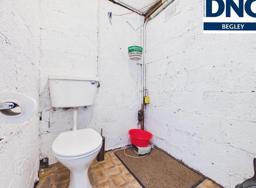 27 Árd Mhuire New, Ballinasloe, H53HR96