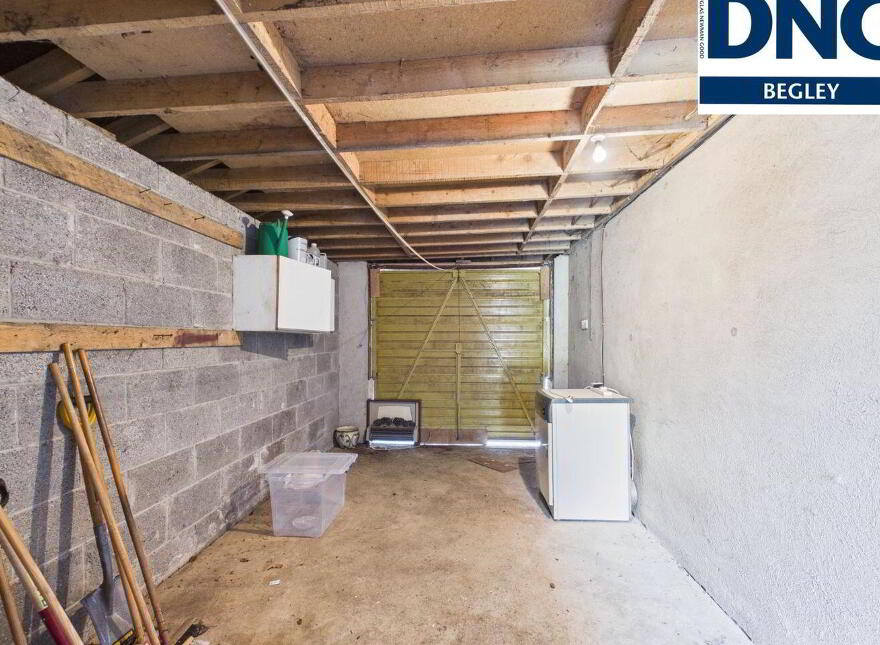 27 Árd Mhuire New, Ballinasloe, H53HR96