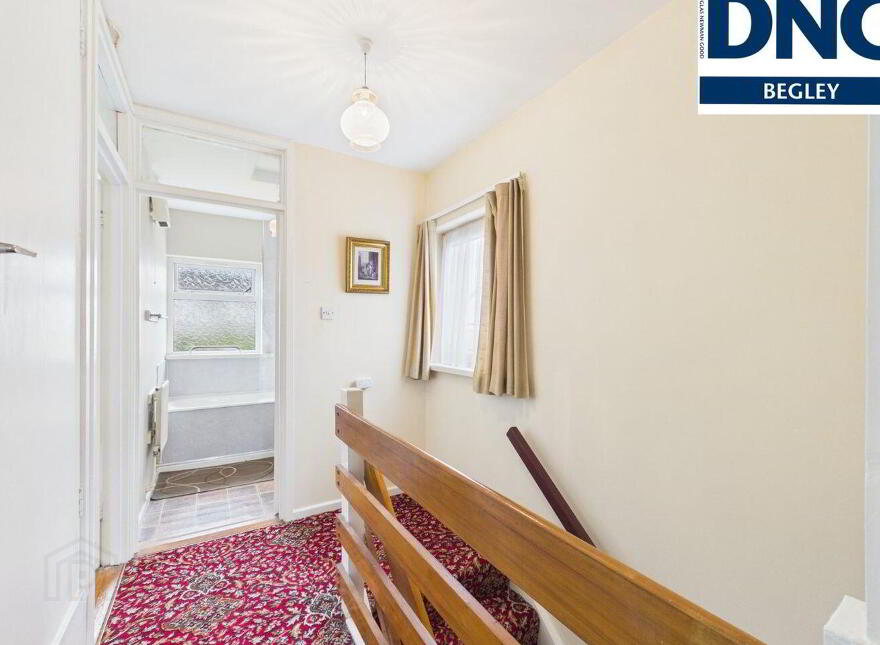 27 Árd Mhuire New, Ballinasloe, H53HR96
