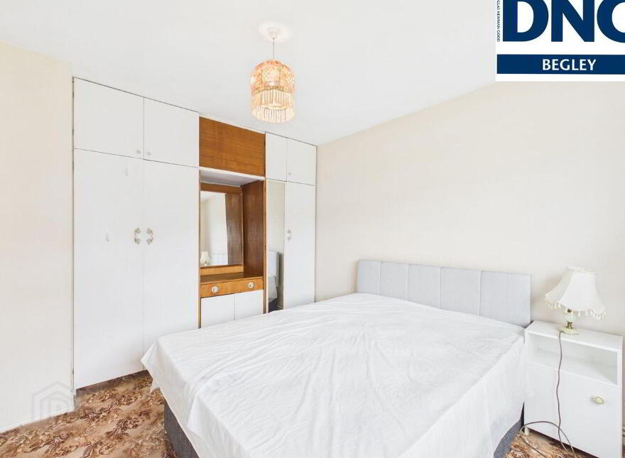 27 Árd Mhuire New, Ballinasloe, H53HR96