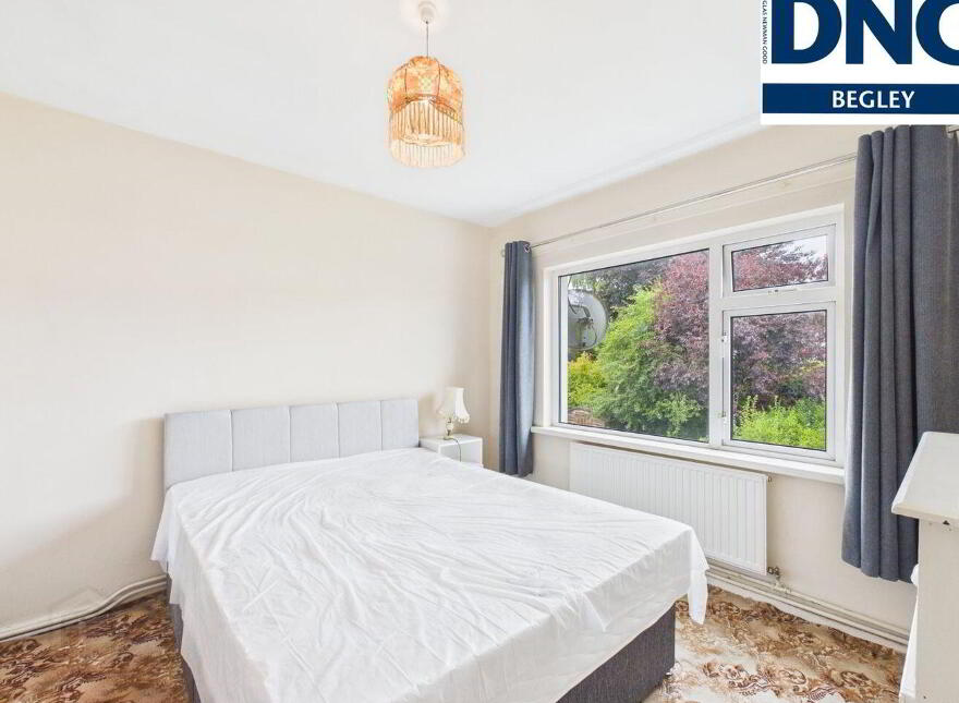 27 Árd Mhuire New, Ballinasloe, H53HR96