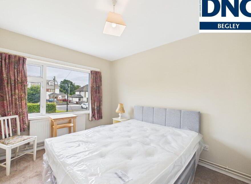 27 Árd Mhuire New, Ballinasloe, H53HR96