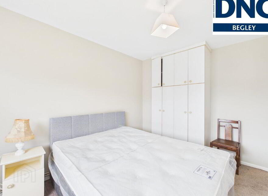27 Árd Mhuire New, Ballinasloe, H53HR96