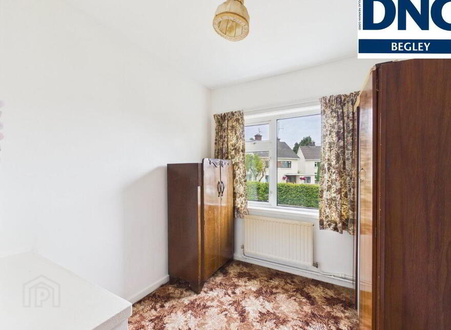 27 Árd Mhuire New, Ballinasloe, H53HR96