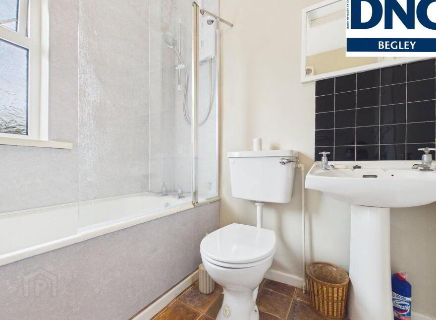27 Árd Mhuire New, Ballinasloe, H53HR96