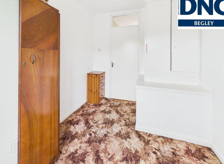 27 Árd Mhuire New, Ballinasloe, H53HR96