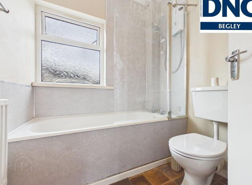 27 Árd Mhuire New, Ballinasloe, H53HR96
