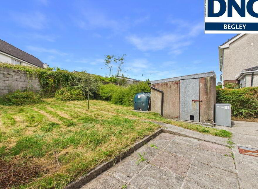 27 Árd Mhuire New, Ballinasloe, H53HR96