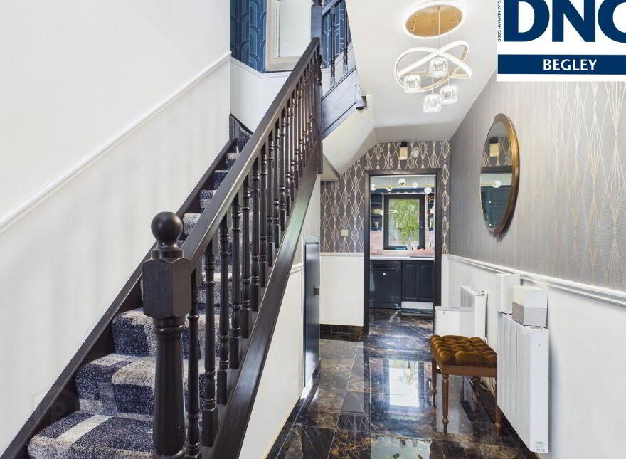 Castleboy, Auburn, Dublin Road, Athlone, N37PX83