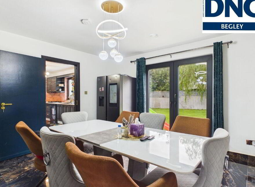Castleboy, Auburn, Dublin Road, Athlone, N37PX83