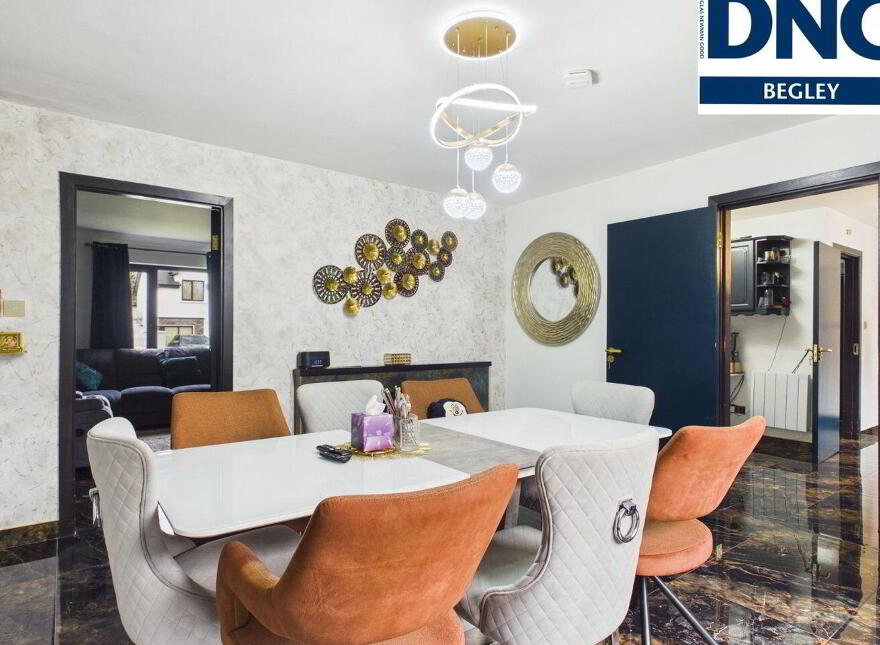 Castleboy, Auburn, Dublin Road, Athlone, N37PX83