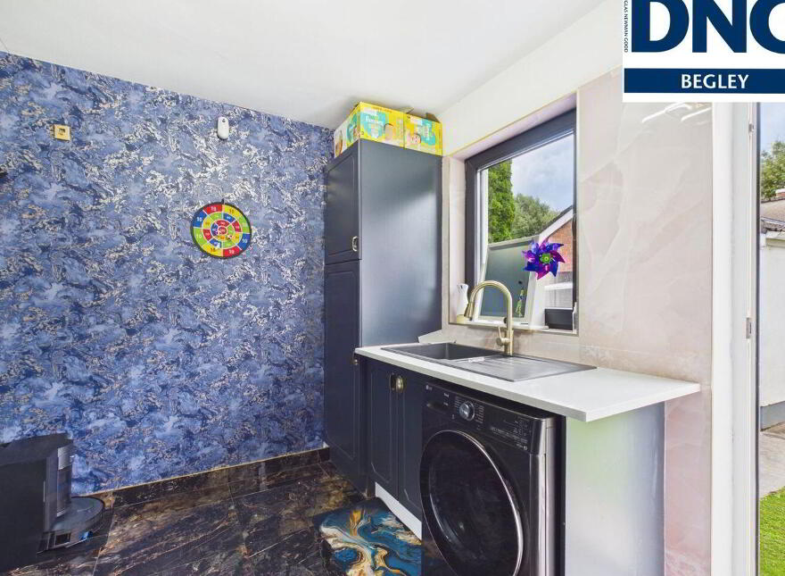 Castleboy, Auburn, Dublin Road, Athlone, N37PX83