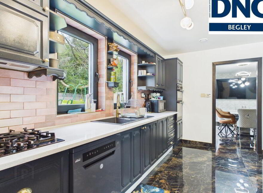 Castleboy, Auburn, Dublin Road, Athlone, N37PX83