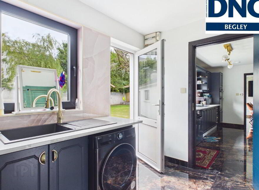 Castleboy, Auburn, Dublin Road, Athlone, N37PX83