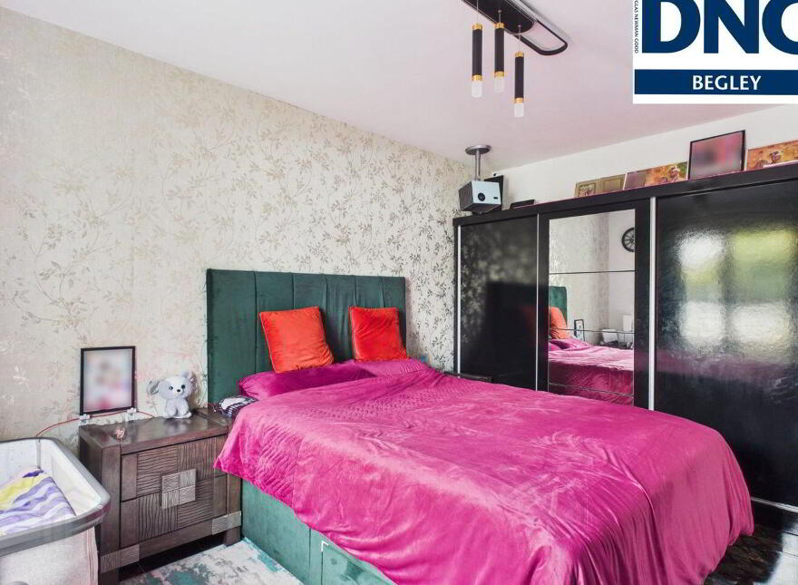 Castleboy, Auburn, Dublin Road, Athlone, N37PX83