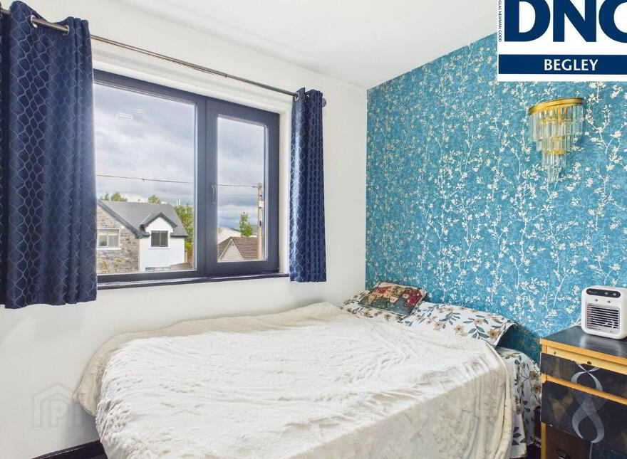 Castleboy, Auburn, Dublin Road, Athlone, N37PX83