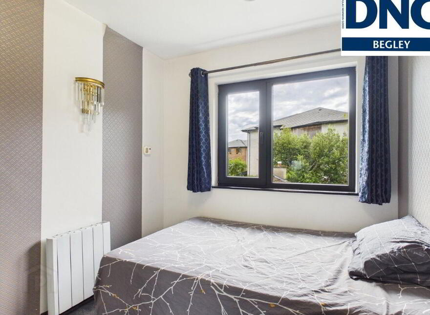 Castleboy, Auburn, Dublin Road, Athlone, N37PX83