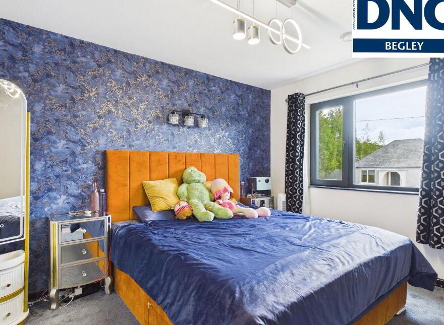 Castleboy, Auburn, Dublin Road, Athlone, N37PX83