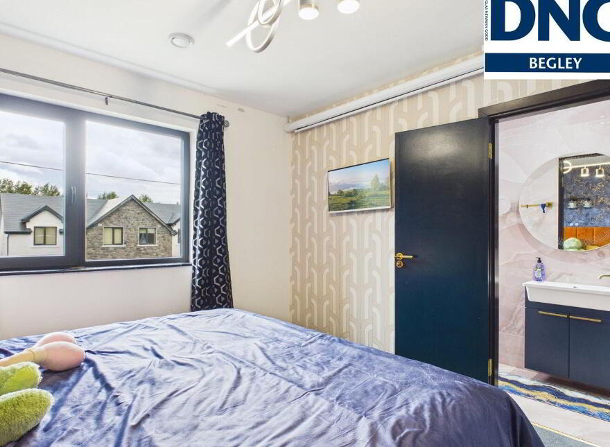 Castleboy, Auburn, Dublin Road, Athlone, N37PX83