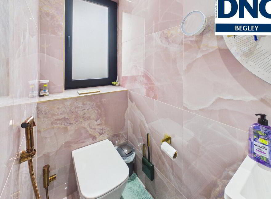 Castleboy, Auburn, Dublin Road, Athlone, N37PX83