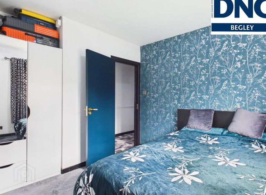 Castleboy, Auburn, Dublin Road, Athlone, N37PX83