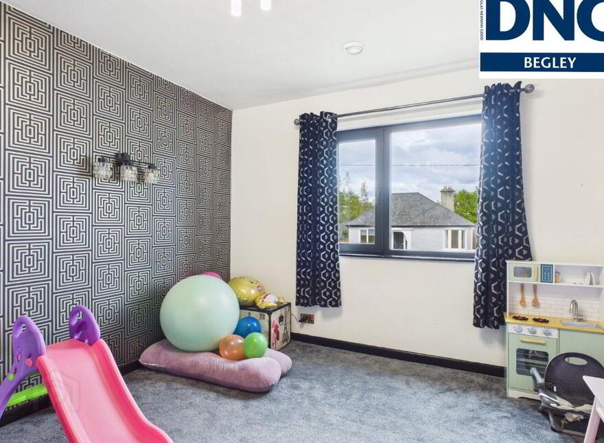 Castleboy, Auburn, Dublin Road, Athlone, N37PX83