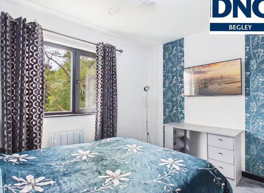 Castleboy, Auburn, Dublin Road, Athlone, N37PX83