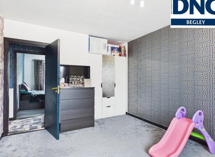 Castleboy, Auburn, Dublin Road, Athlone, N37PX83