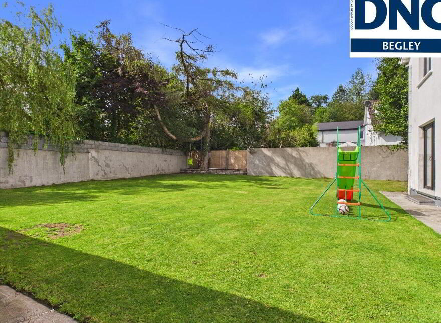 Castleboy, Auburn, Dublin Road, Athlone, N37PX83